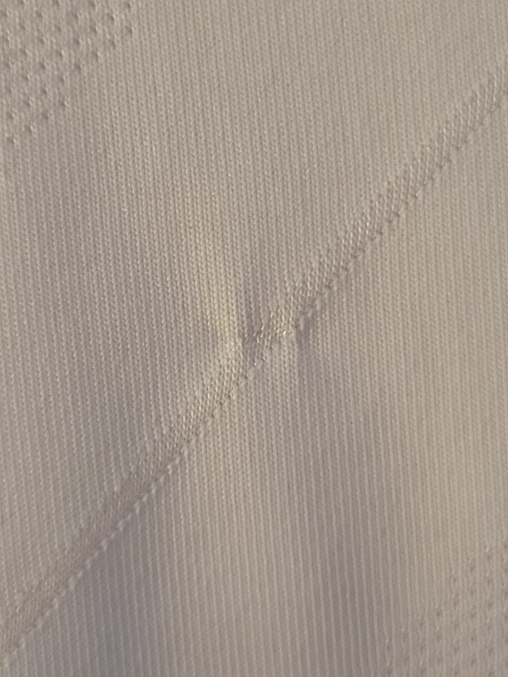 Adidas Real Madrid 2017/18 Home Jersey Mens Size S