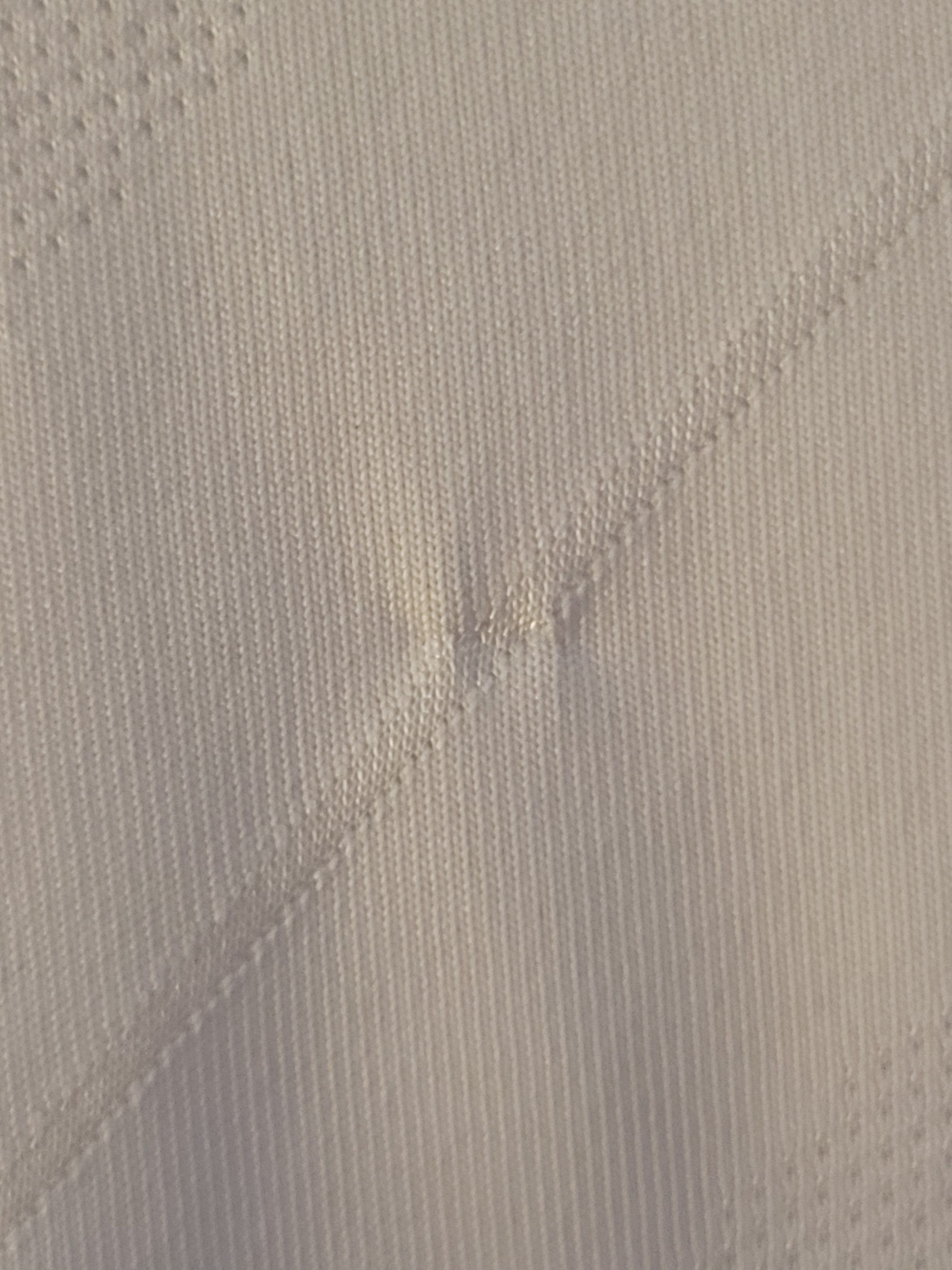 Adidas Real Madrid 2017/18 Home Jersey Mens Size S