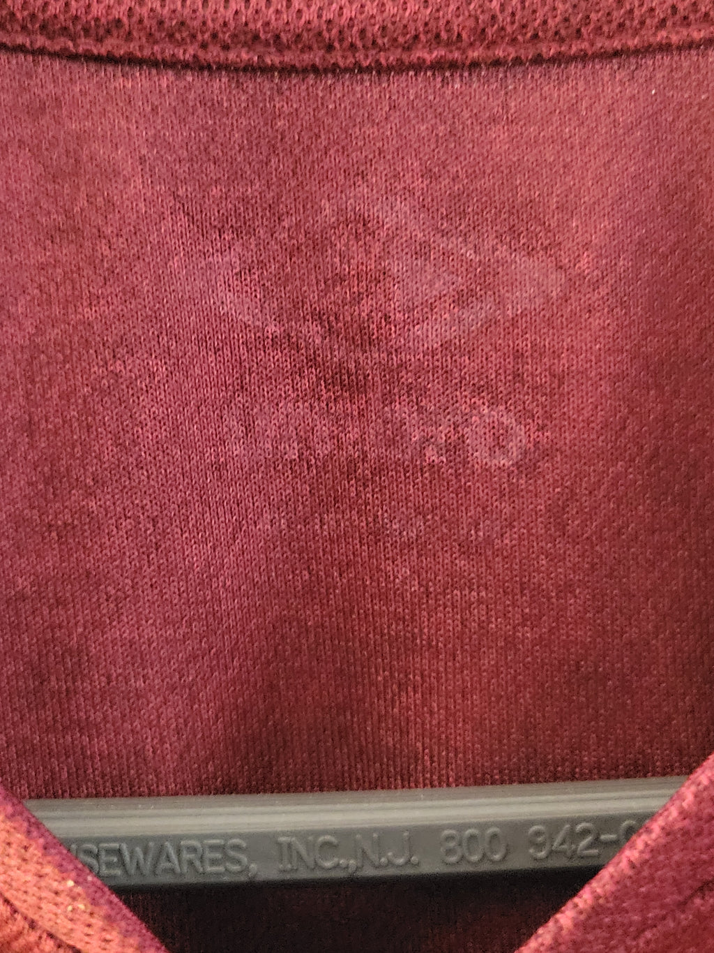 Umbro Schalke 04 2021/22 Third Jersey Mens Size L