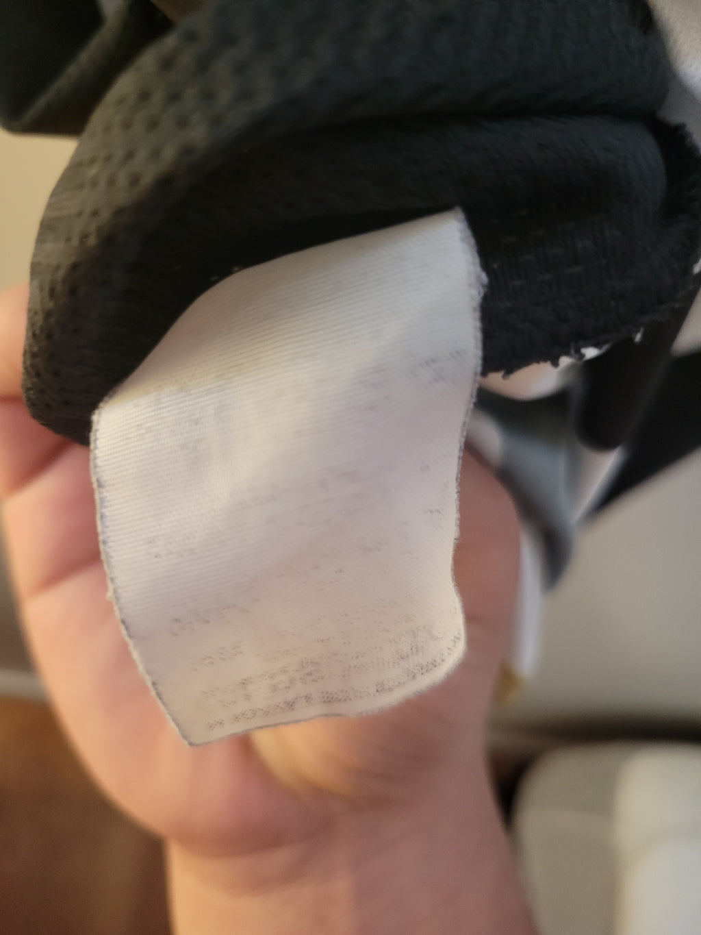 Rare Altetico Mineiro 2003/04 Home Jersey Mens Size XL - #2