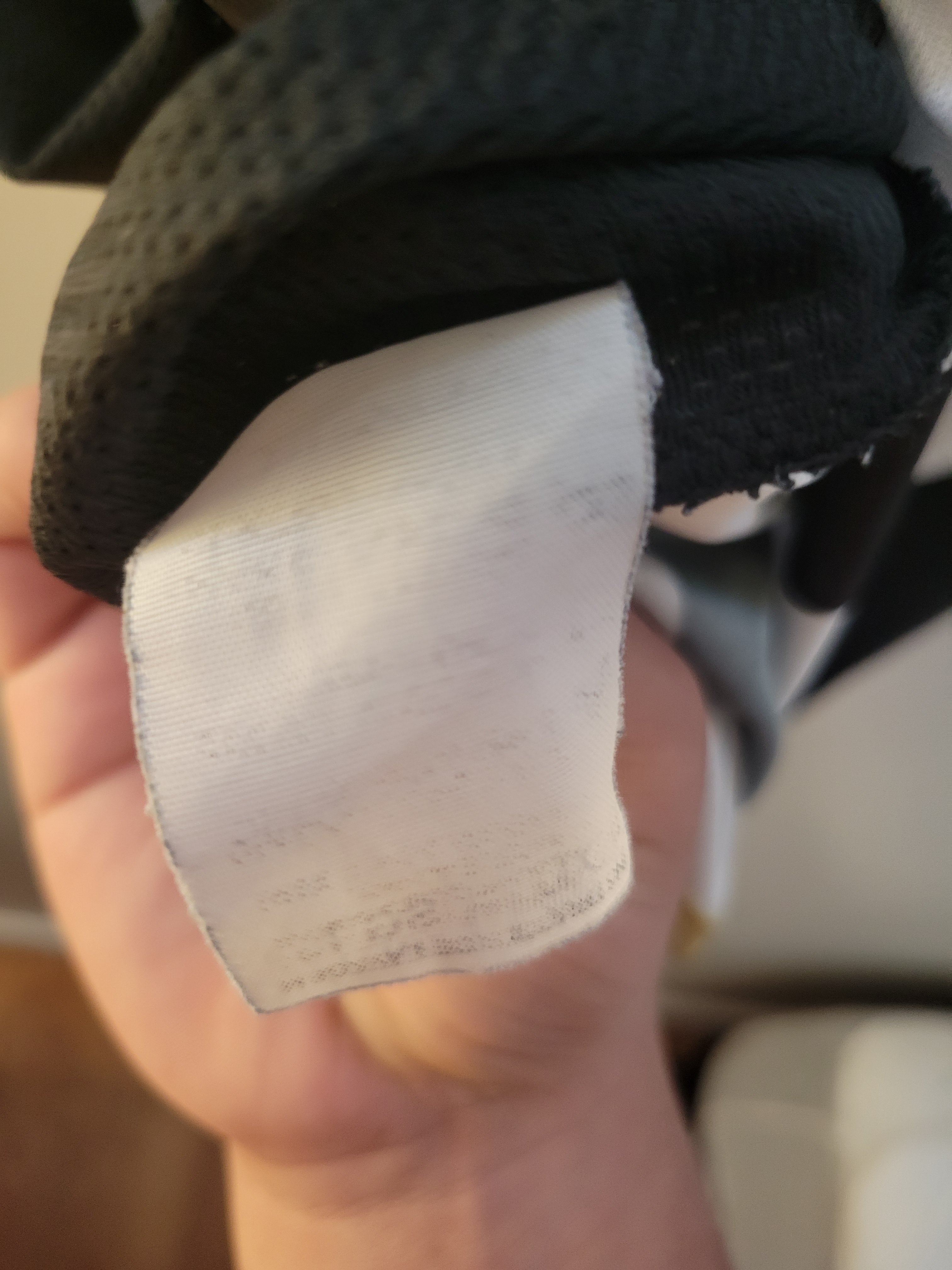 Rare Altetico Mineiro 2003/04 Home Jersey Mens Size XL - #2