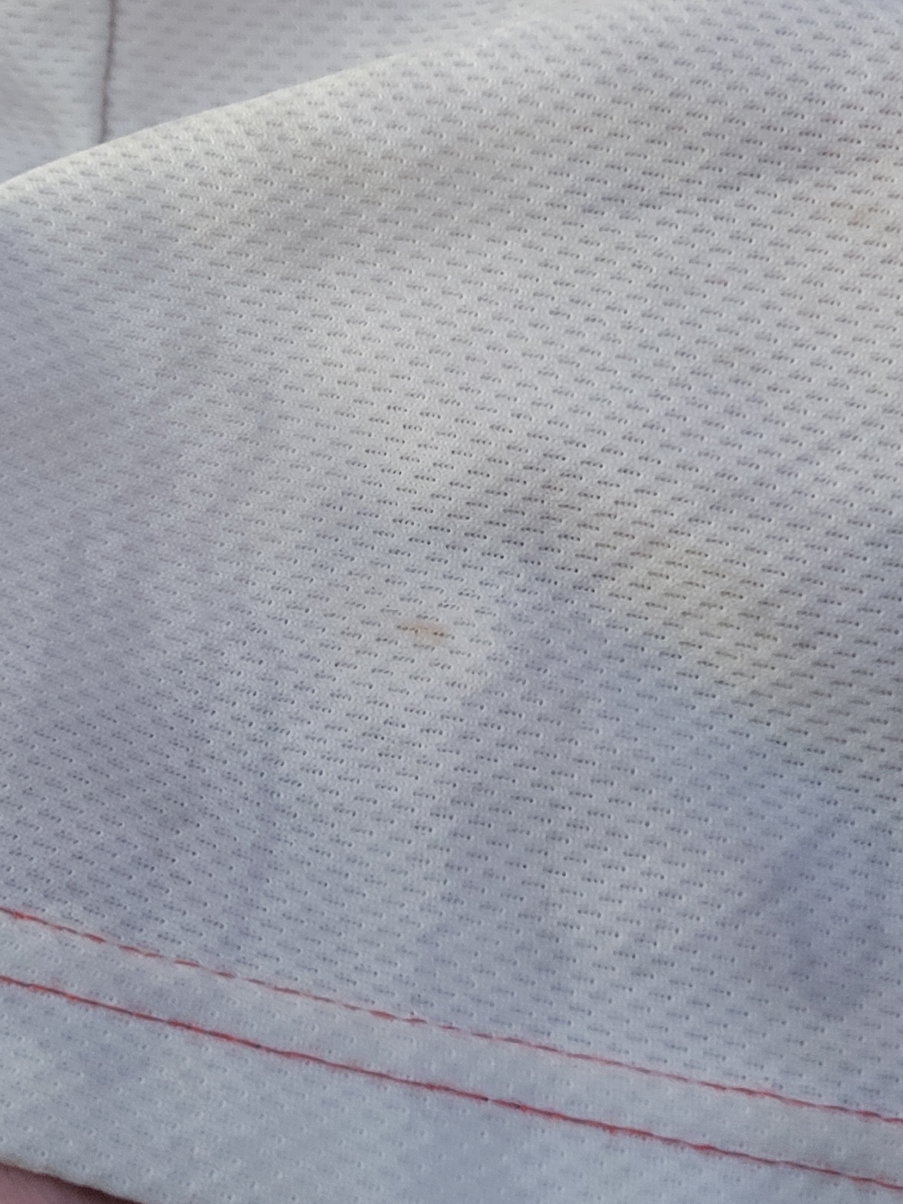 Vintage Umbro Ajax 1996/97 Home Jersey Mens Size L